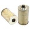 Hifi SN089 FUEL FILTER