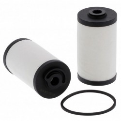Hifi SN090 FUEL FILTER