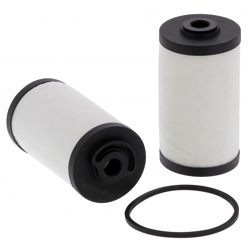 Hifi SN090 FUEL FILTER