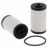Hifi SN090 FUEL FILTER