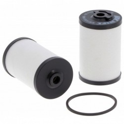 Hifi SN097 FUEL FILTER