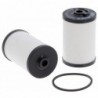 Hifi SN097 FUEL FILTER