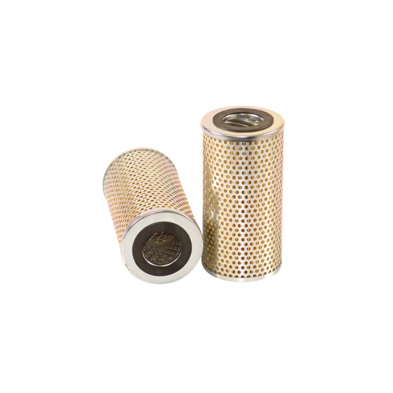 Hifi SN103 FUEL FILTER