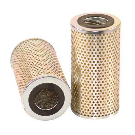 Hifi SN103 FUEL FILTER