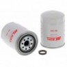 Hifi SN105 FUEL FILTER