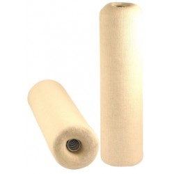 Hifi SN106A FUEL FILTER