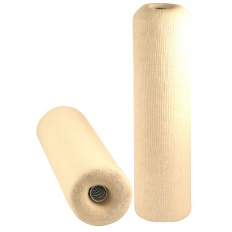 Hifi SN106A FUEL FILTER