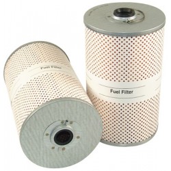 Hifi SN108 FUEL FILTER
