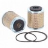 Hifi SN109 FUEL FILTER