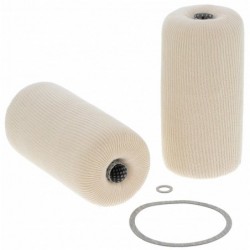 Hifi SN112 FUEL FILTER