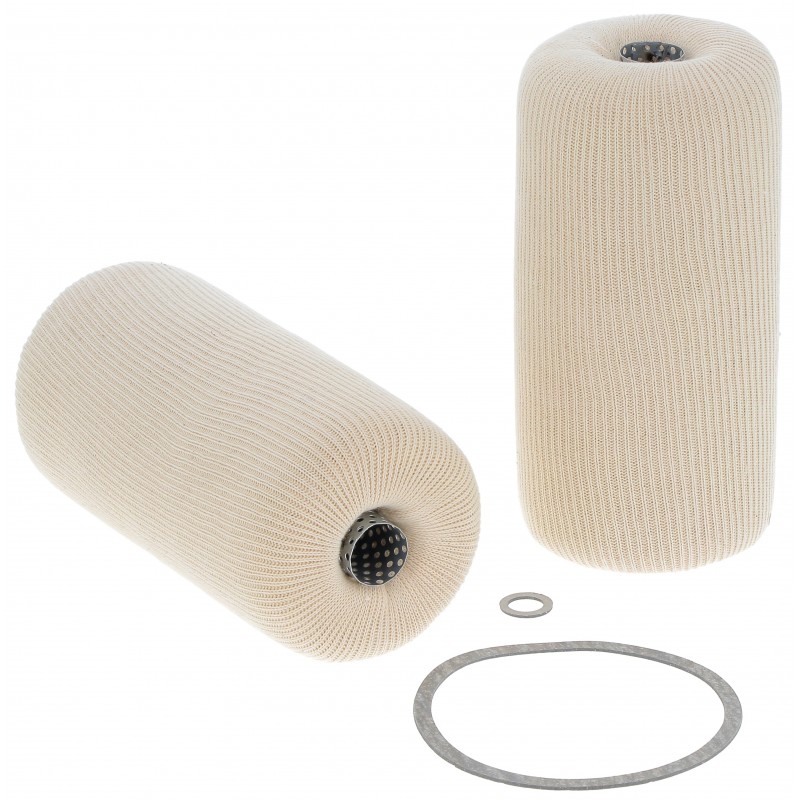 Hifi SN112 FUEL FILTER