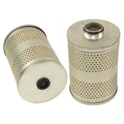 Hifi SN1128 FUEL FILTER
