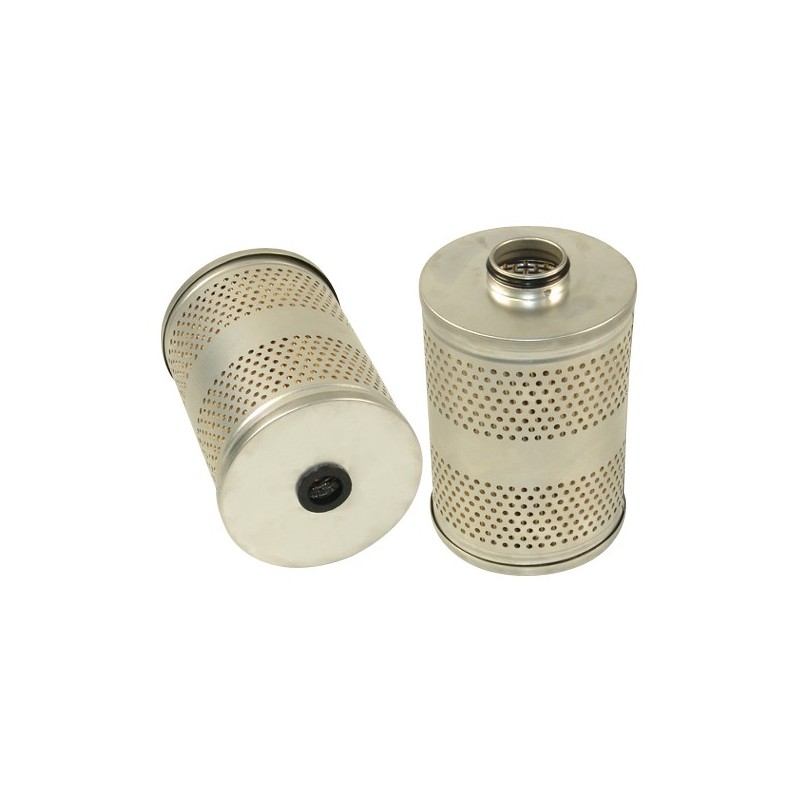 Hifi SN1128 FUEL FILTER