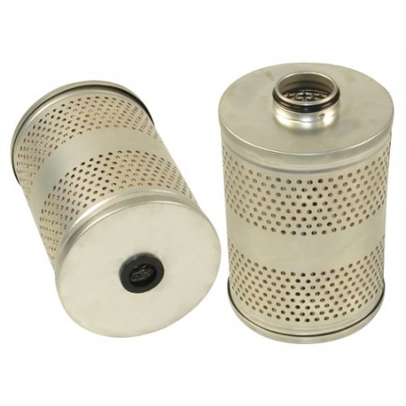 Hifi SN1128 FUEL FILTER
