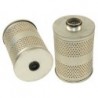 Hifi SN1128 FUEL FILTER