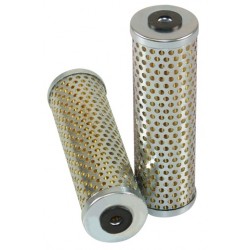 Hifi SN1134 FUEL FILTER