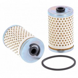 Hifi SN1146 FUEL FILTER