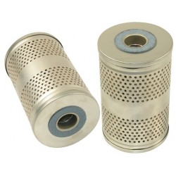 Hifi SN1153 FUEL FILTER