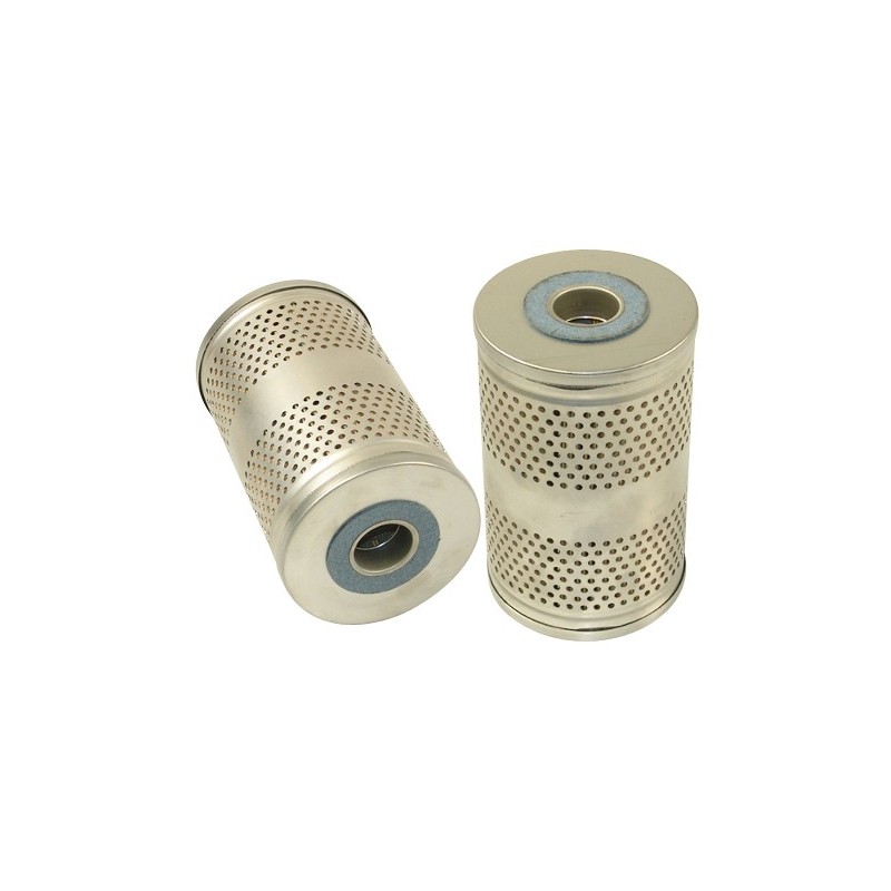 Hifi SN1153 FUEL FILTER