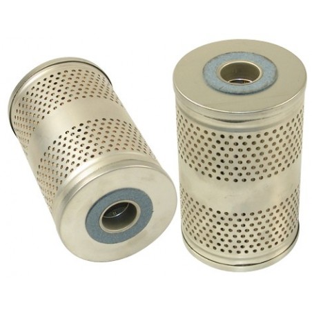 Hifi SN1153 FUEL FILTER