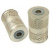 Hifi SN1153 FUEL FILTER
