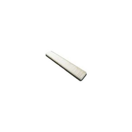 SF FILTER SKL 46206