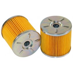 Hifi SN1197 FUEL FILTER