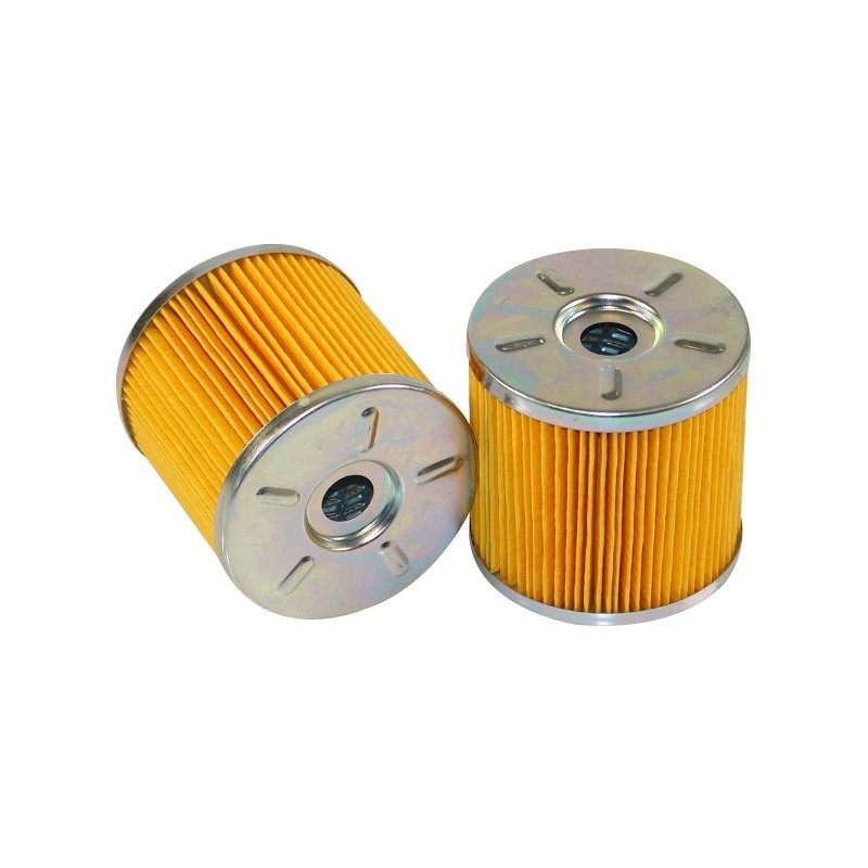 Hifi SN1197 FUEL FILTER