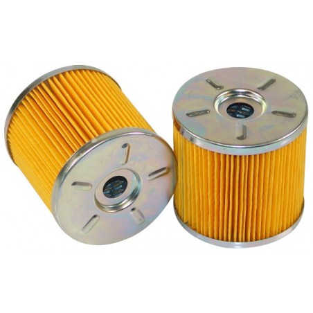 Hifi SN1197 FUEL FILTER