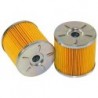 Hifi SN1197 FUEL FILTER
