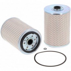 Hifi SN1201 FUEL FILTER