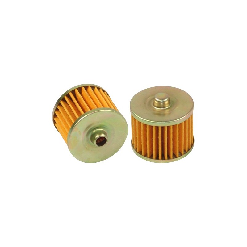 Hifi SN1204 FUEL FILTER