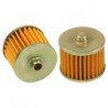 Hifi SN1204 FUEL FILTER