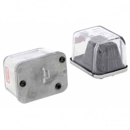 Hifi SN1205 FUEL FILTER
