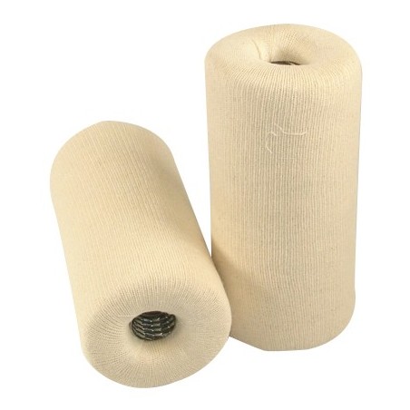 Hifi SN1208 FUEL FILTER