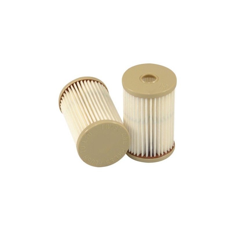 Hifi SN1210 FUEL FILTER