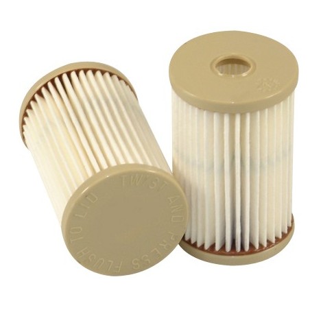 Hifi SN1210 FUEL FILTER