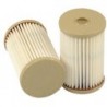 Hifi SN1210 FUEL FILTER