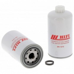 Hifi SN1212 FUEL FILTER