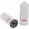 Hifi SN1216 FUEL FILTER