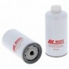 Hifi SN1221 FUEL FILTER