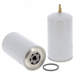 Hifi SN1231 FUEL FILTER
