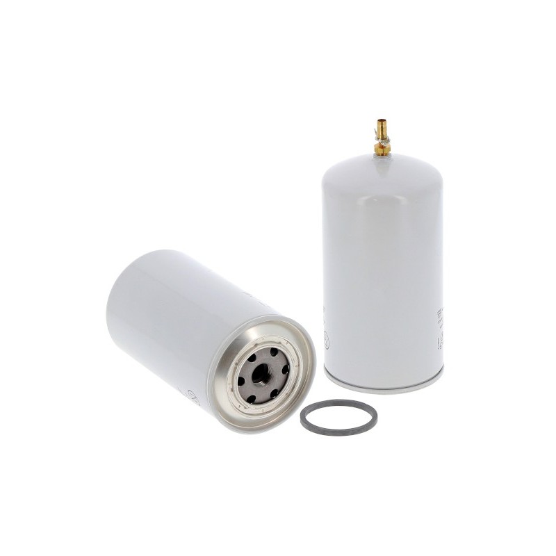 Hifi SN1231 FUEL FILTER