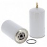 Hifi SN1231 FUEL FILTER