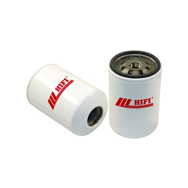 Hifi SN1232 FUEL FILTER