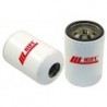 Hifi SN1232 FUEL FILTER