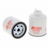 Hifi SN1235 FUEL FILTER