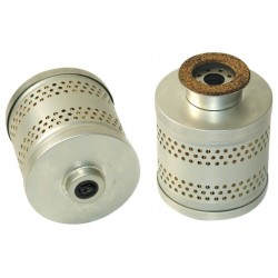 Hifi SN124 FUEL FILTER