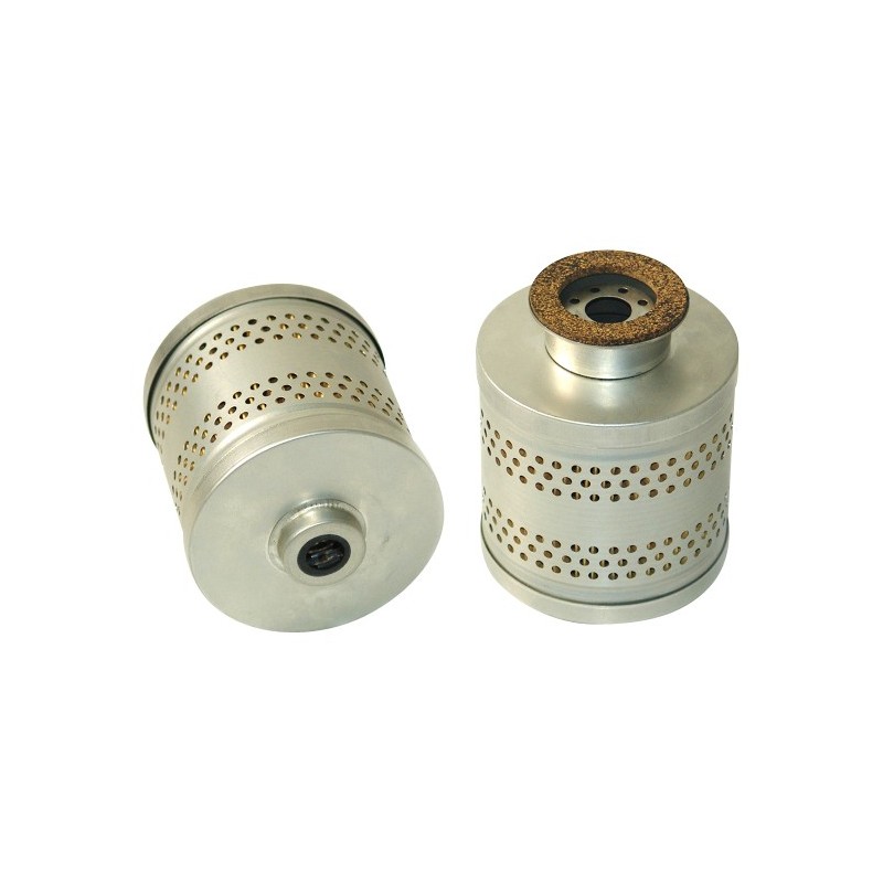 Hifi SN124 FUEL FILTER