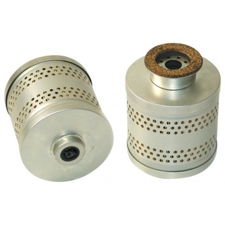 Hifi SN124 FUEL FILTER